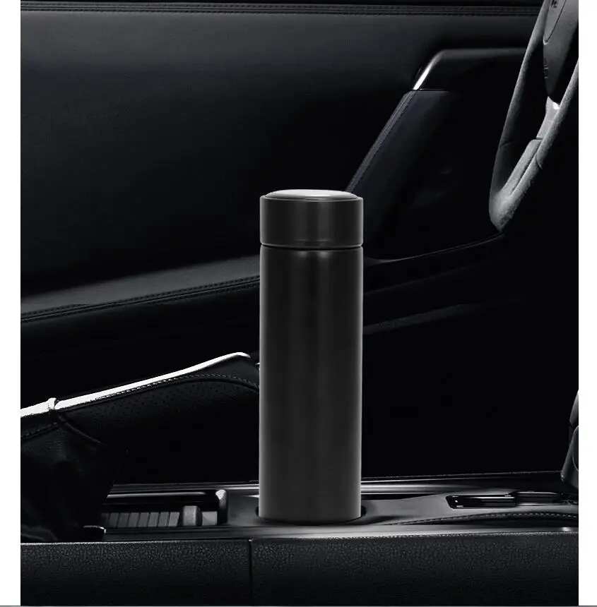 QQ截图20200920100407