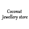 Coconut Jewellery Store