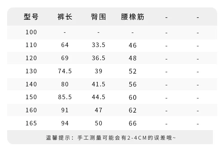 B~-拷贝_04.jpg