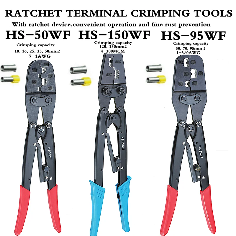 alicate de friso maxilas kit pacote para terminais, multitool conjunto de ferramentas de friso, tubo spade garfo terminal friso
alicate de friso maxilas kit pacote para terminais, multitool conjunto de ferramentas de friso, tubo spade garfo terminal friso