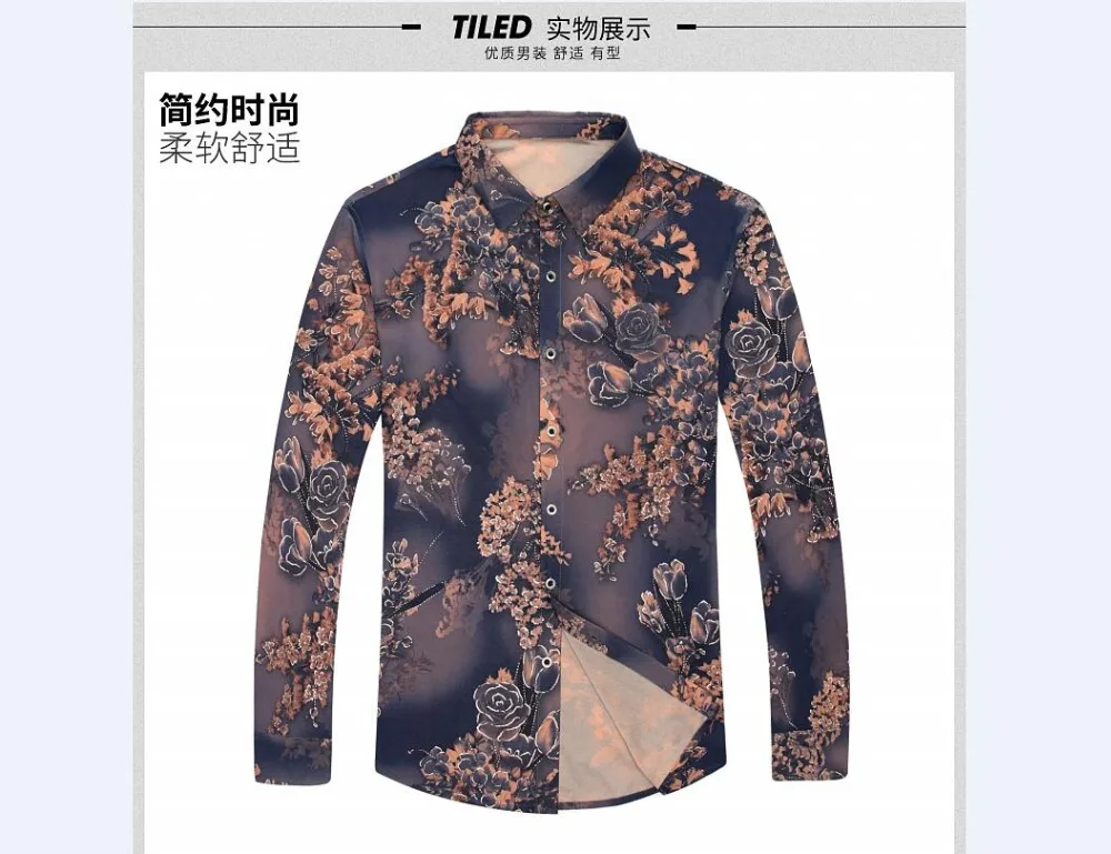 QQ截图20190825070201