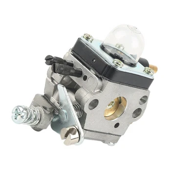 

Carburetor Suitable For ZAMA C1U-K54A C1U-K82 A021001090 A021001091 A021001092 Lawn Mower Parts & Accessories