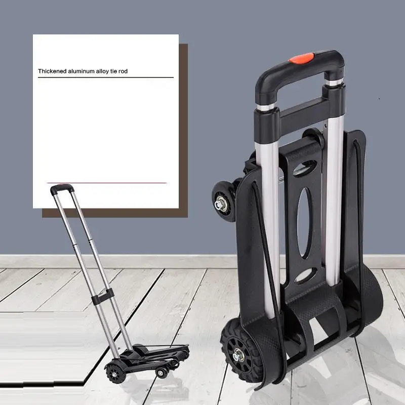 Cozinha Koszyk Carro ostrov Carrito De Compra Mesa Cocina Chariot Roulant Table Carrello Cucina корзина для покупок