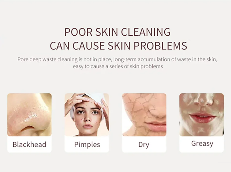 HTB1zffQX_jxK1Rjy0Fnq6yBaFXaw_02