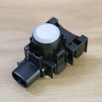 

4pcs/lot Car Ultrasonic PDC Parking Sensor For TOYOTA 89341-0E010 893410E010