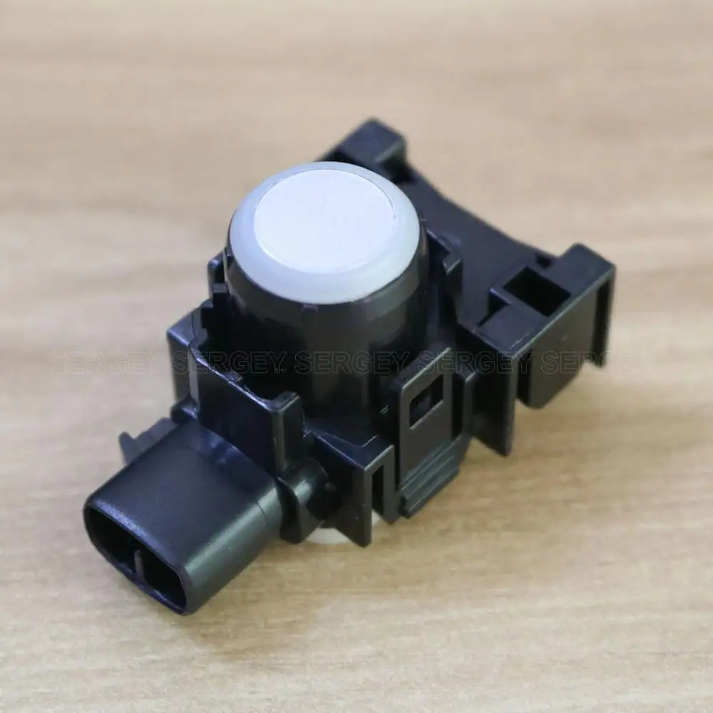 Car Ultrasonic PDC Parking Sensor For TOYOTA 89341-0E010 893410E010 | Автомобили и мотоциклы