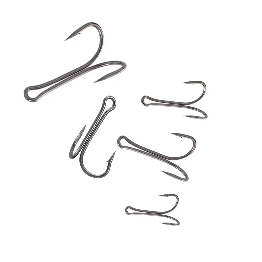 6. Крючок 10. Набор офсетных крючков. Крючок рыболовный gamakatsu g-bait caster №18. Крючки для рыбалки 10 размер.
