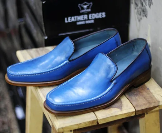 

Men pu Leather Shoes Low Heel Fringe Shoes Dress Shoes Brogue Shoes Spring Ankle Boots Vintage Classic Male Casual YK091