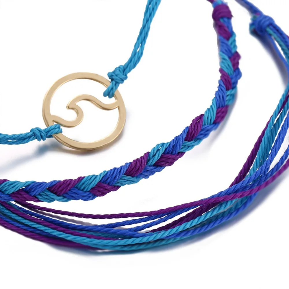 303534_no-logo_303534-1-07-g