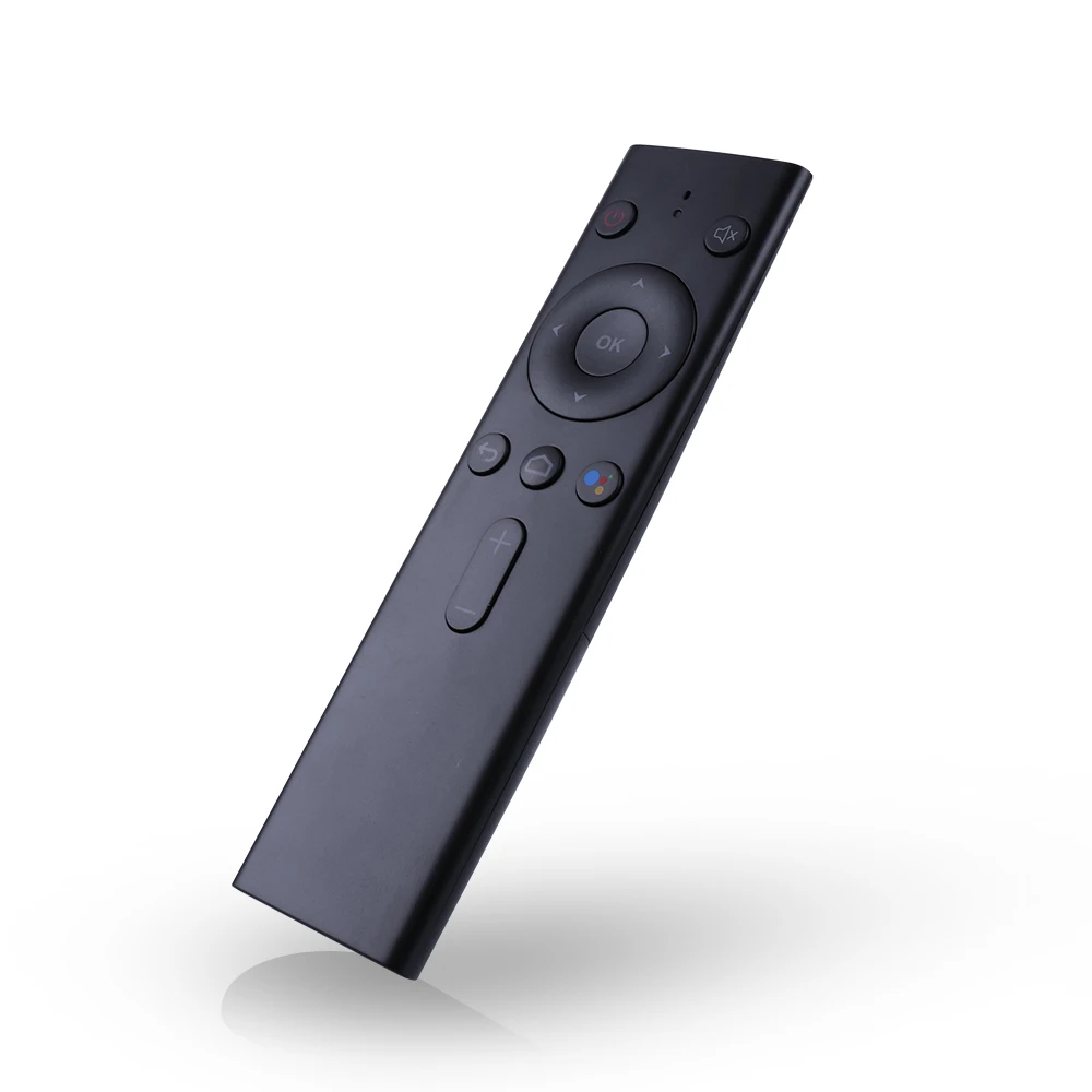 remote-1