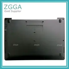 Чехол для ноутбука, базовый чехол для Asus S400 S400C S400ca 13nb0051ap0301 4axj7bcjn00 Нижняя оболочка 13NB0051AP0302