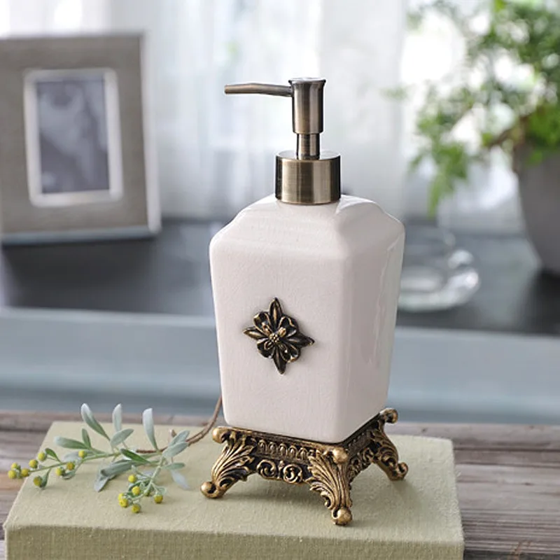 Slide image 9f791e8c99b9412abca05e0f616b8d21