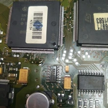 5 шт./лот B57493