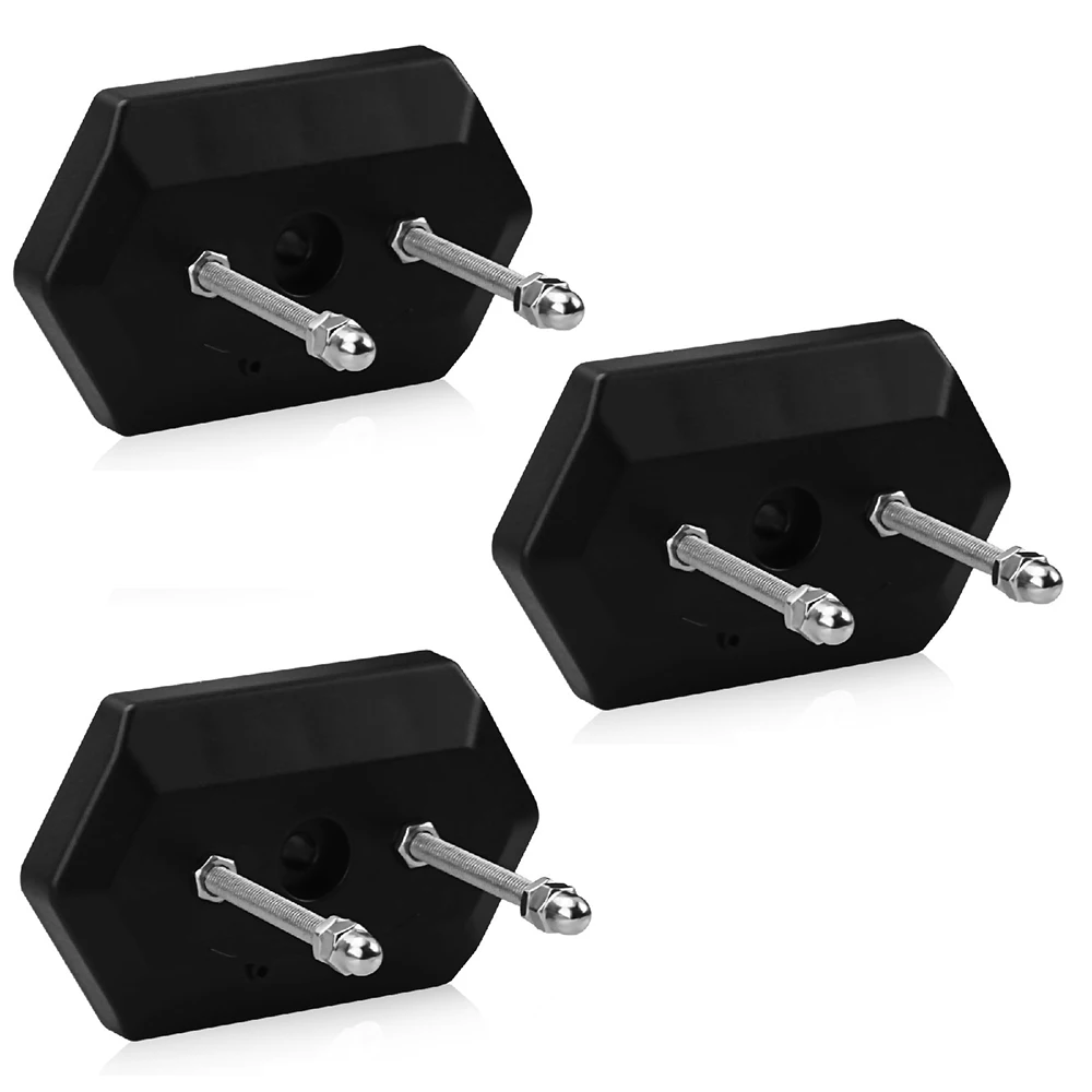 1Pc Skateboard Display Rack ABS Wall Stand Fixed Mount Indoor Floating Skateboard Storage No Punching Bracket Quick Installation skateboard accessories