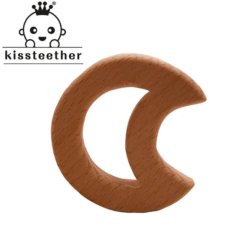 moon teether