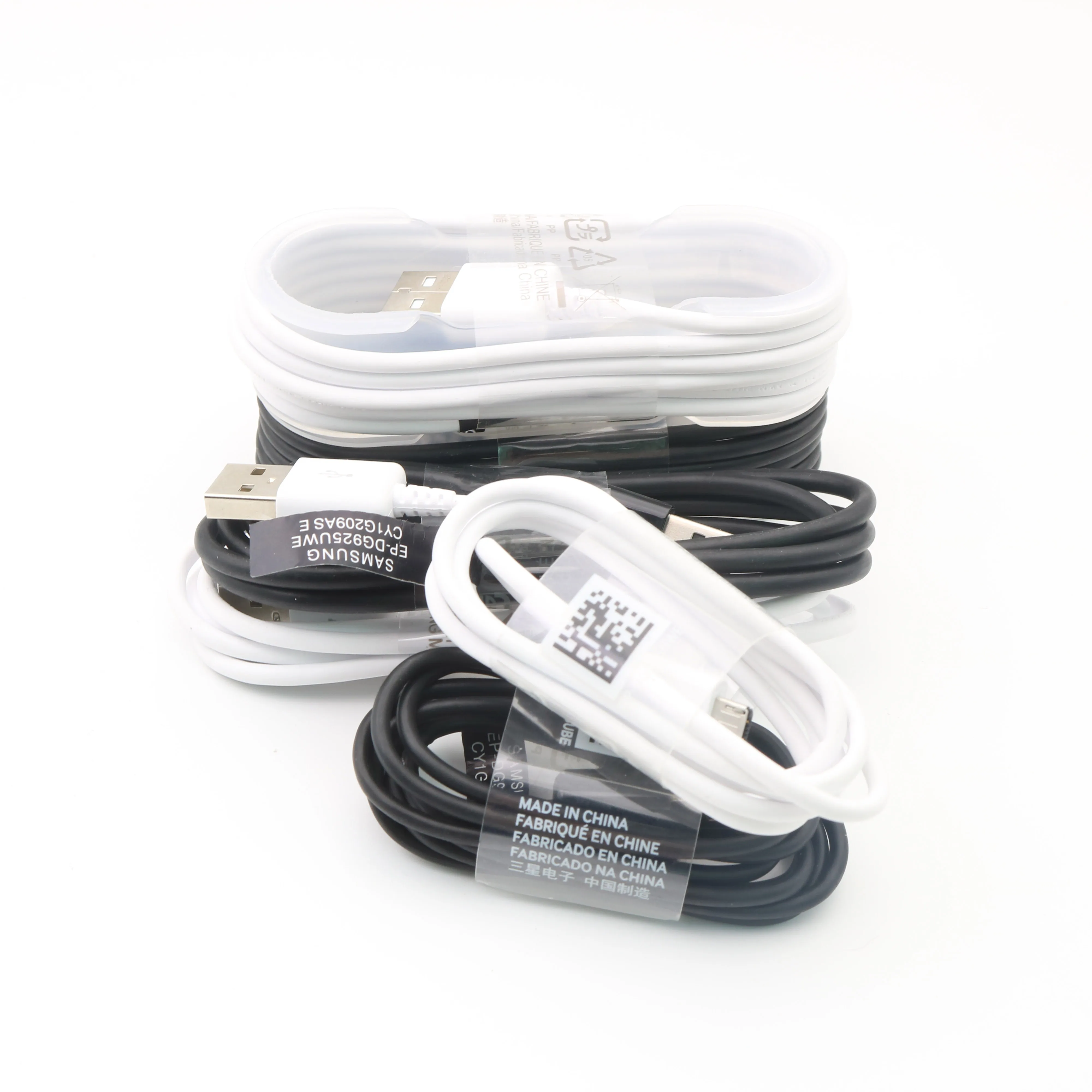Micro USB кабель 2A Быстрая зарядка мобильный телефон зарядное устройство кабель дата кабель для Sumsung Xiaomi huawei Android планшет