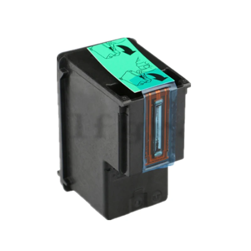 Сменный картридж HTL 652XL 652 для HP XL Deskjet 1115 1118 2135 2136 2138 3635 3636 3835 4535|Чернильные