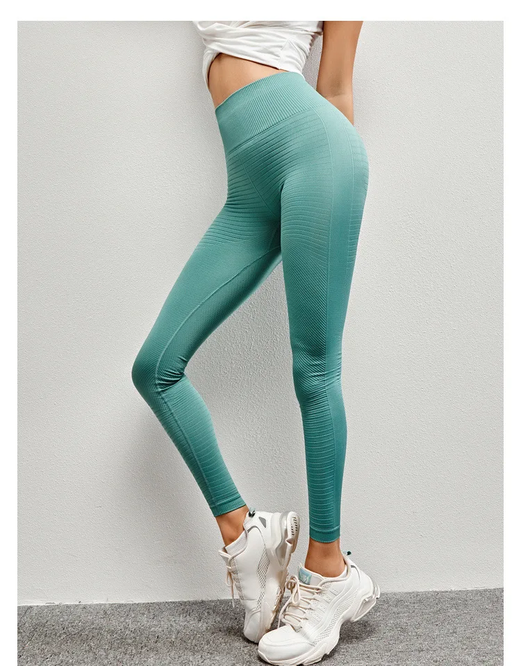 ck8317- (9).jpg