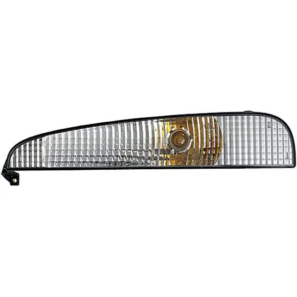 Повторитель Поворота Мерседес Актрос Купить В Барнауле