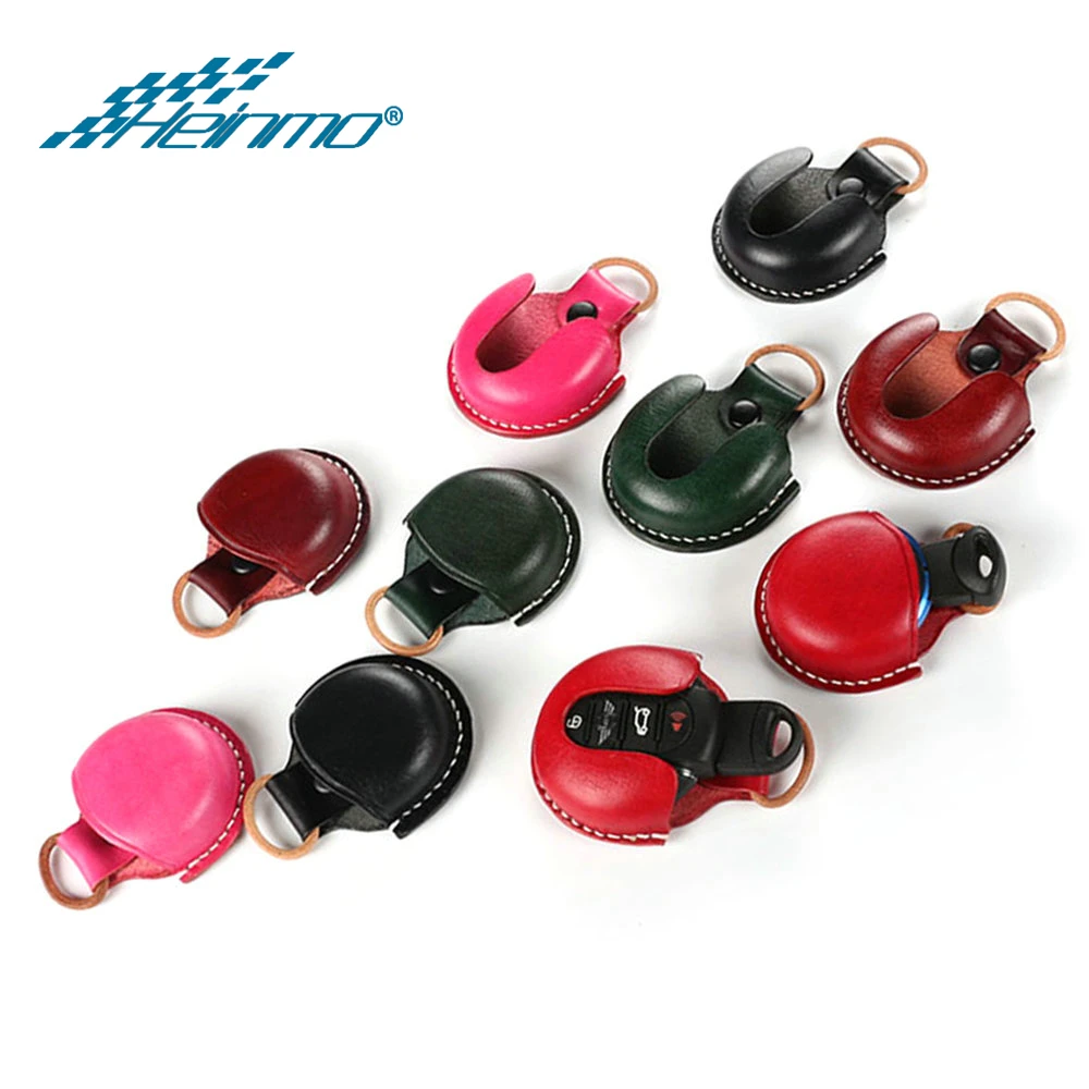 Чехол для ключей MINI Cooper S Countryman One JCW F54 F55 F56 F57 F60 R55 R56 R57 R60 R61 чехол автомобильного