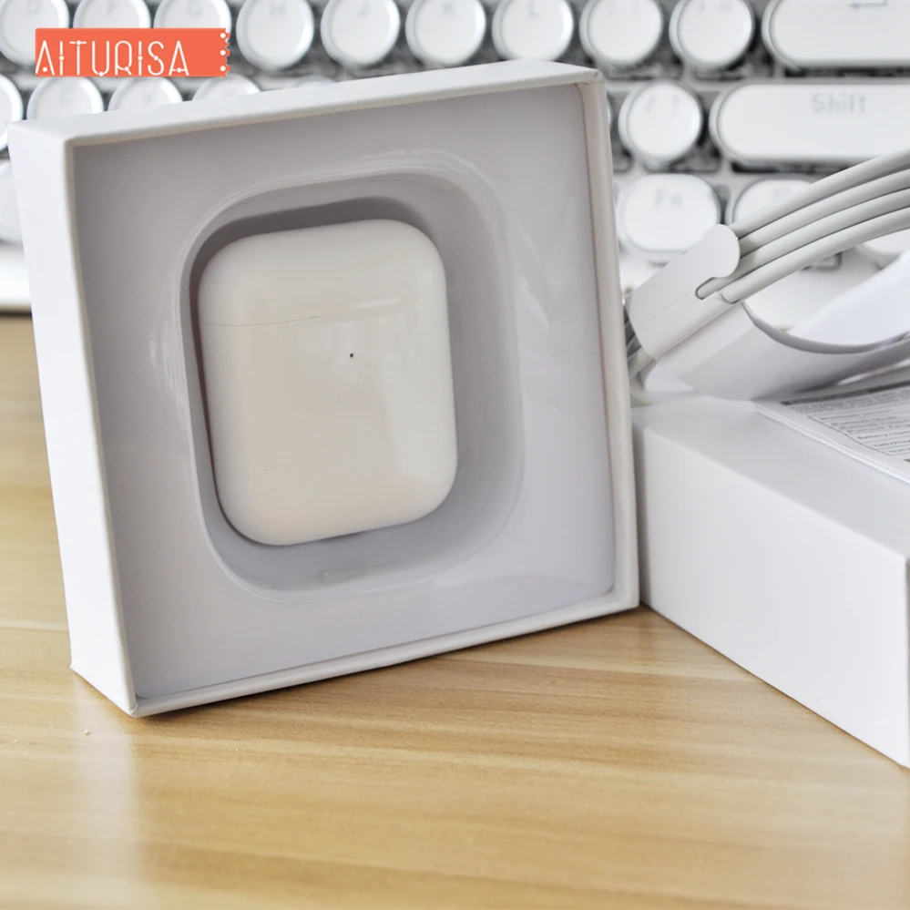 

i60TWS 1:1 Pop up Separate use Tap Earphone With Wireless Charging Bluetooth 5.0 Earphones Bass Earbuds i60 TWS PK i200 i500 tws