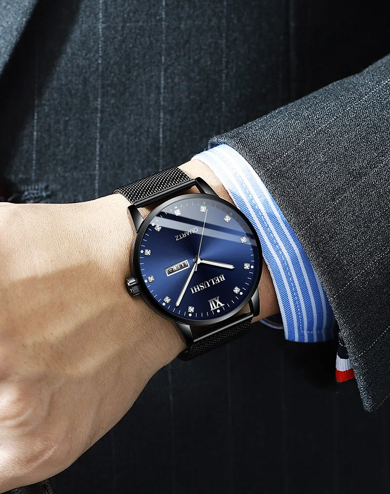 12 - HTB1hqMvasnrK1RjSspkq6yuvXXaA