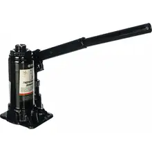 Домкрат БелАК(БЕЛАВТОКОМПЛЕКТ) БАК.00039