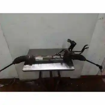 

1H1422061 ZIPPER STEERING SEAT CORDOBA SALOON (6K2)
