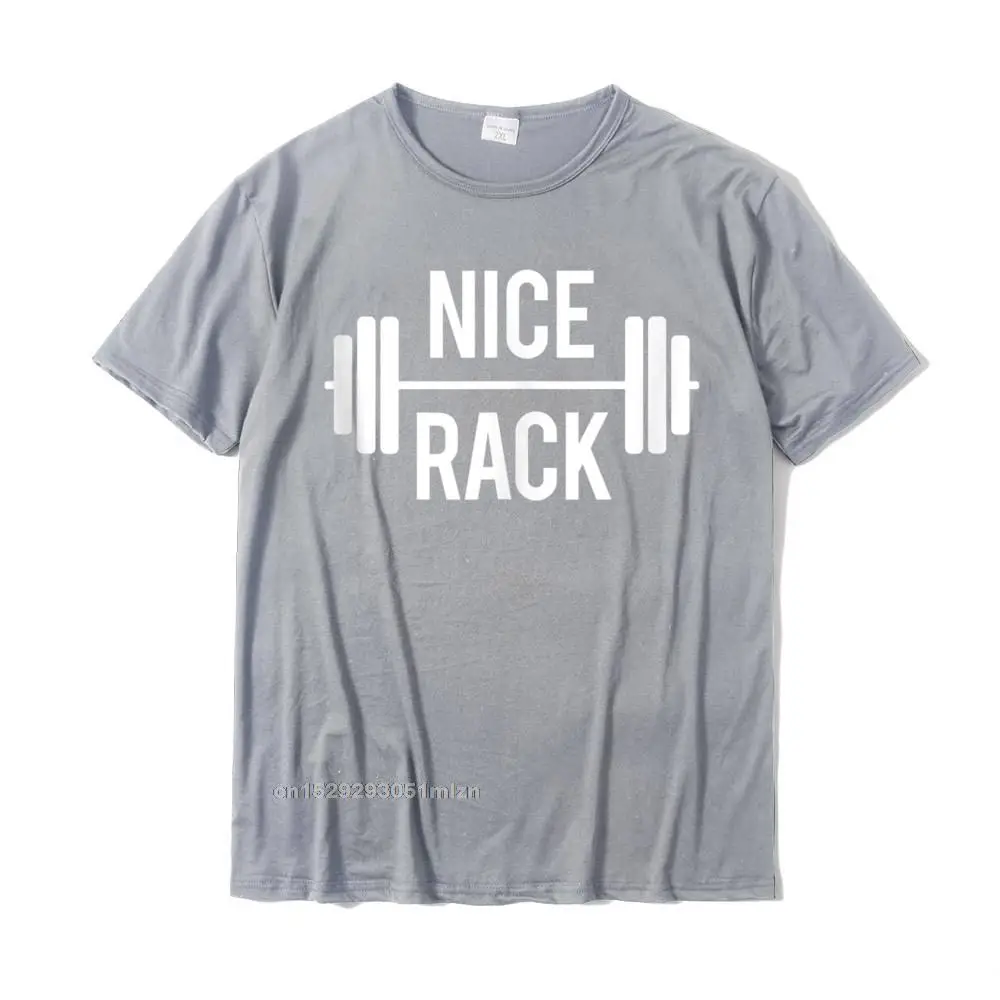 Personalized Tshirts 2021 Newest Short Sleeve Casual All Cotton O Neck Men Tops Shirt Birthday Tops Tees Summer Nice Rack Funny Gym Pun Cool Workout Fitness Gift Idea Tank Top__4286 grey