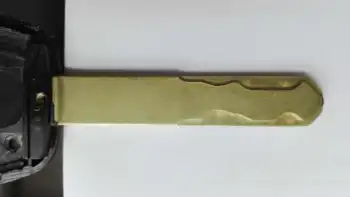

KEYYOU reorder (if you not contact with the seller ,don't order it.)