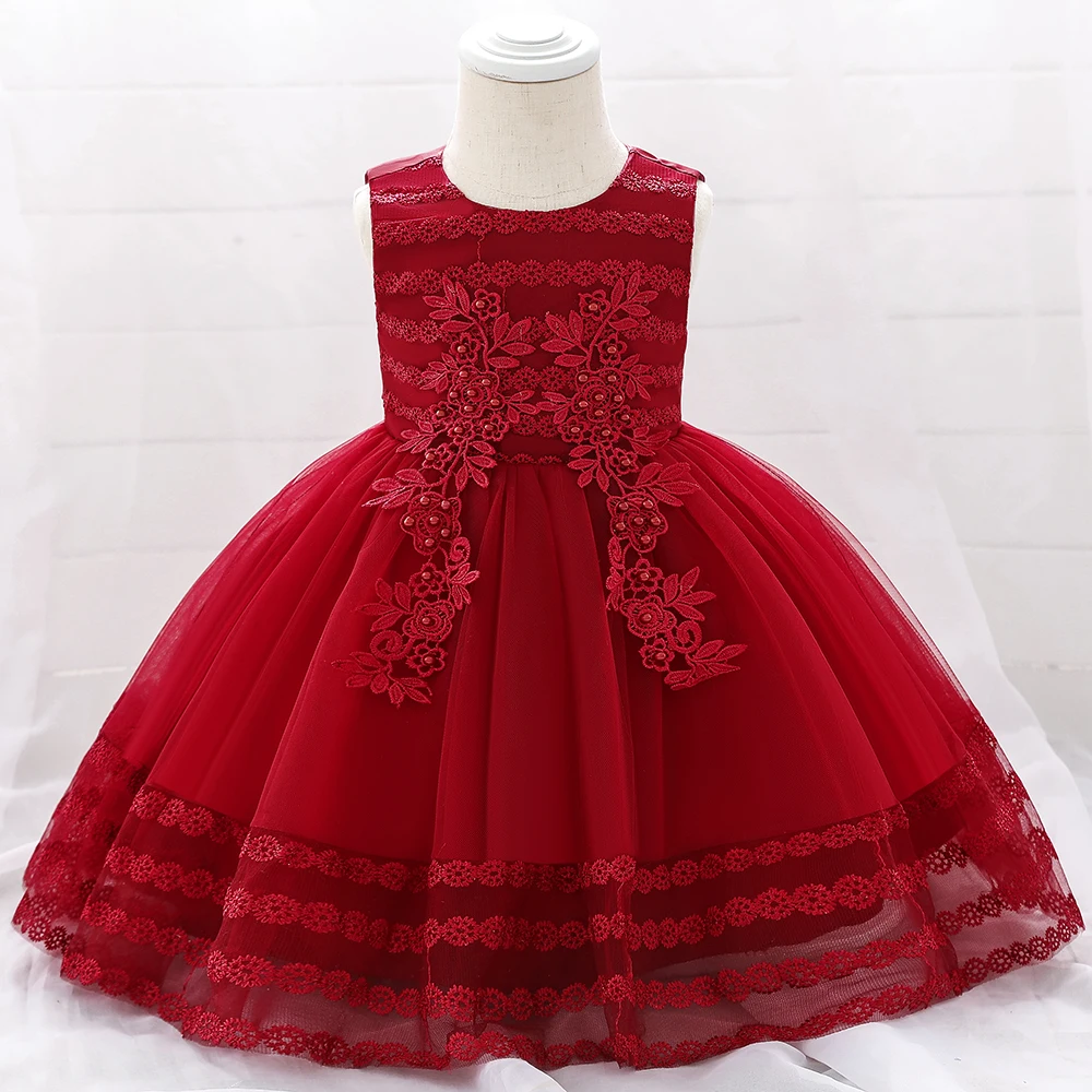 aliexpress dress for baby girl