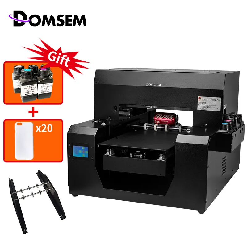 colour printer machine