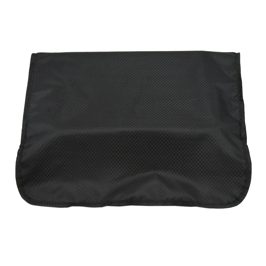 Professional Salon Barber Shop Chair Back Covers Waterproof 19`