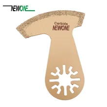 Быстрый Электрический инструмент пилы, универсальный сокровище многофункциональные аксессуары для отделки, Жесткий сплав дуговой пилы