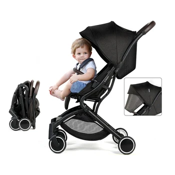 british baby buggy