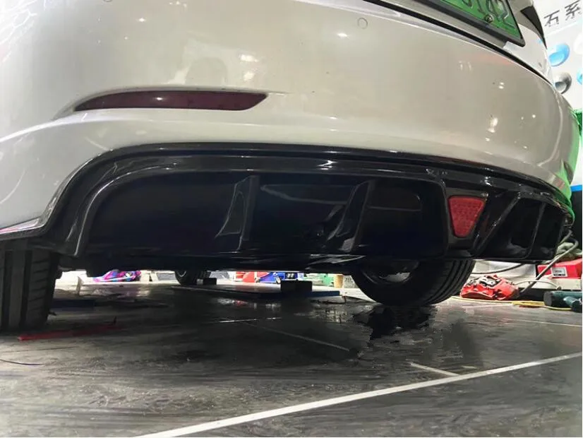 QQ截图20200722205642