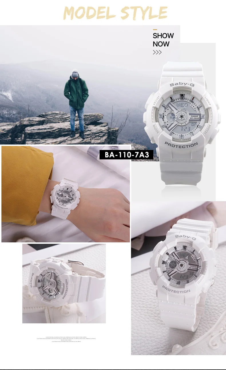 BA-110-7A3-速卖通_02