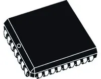 

UCN5812EPF UCN5812 PLCC-28 5PCS