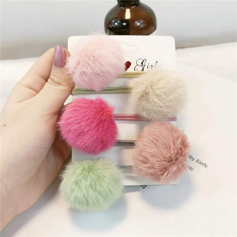 gm6Rjf6mz9QYJXg22TQU4m/VNd9ZNzi/dDOd