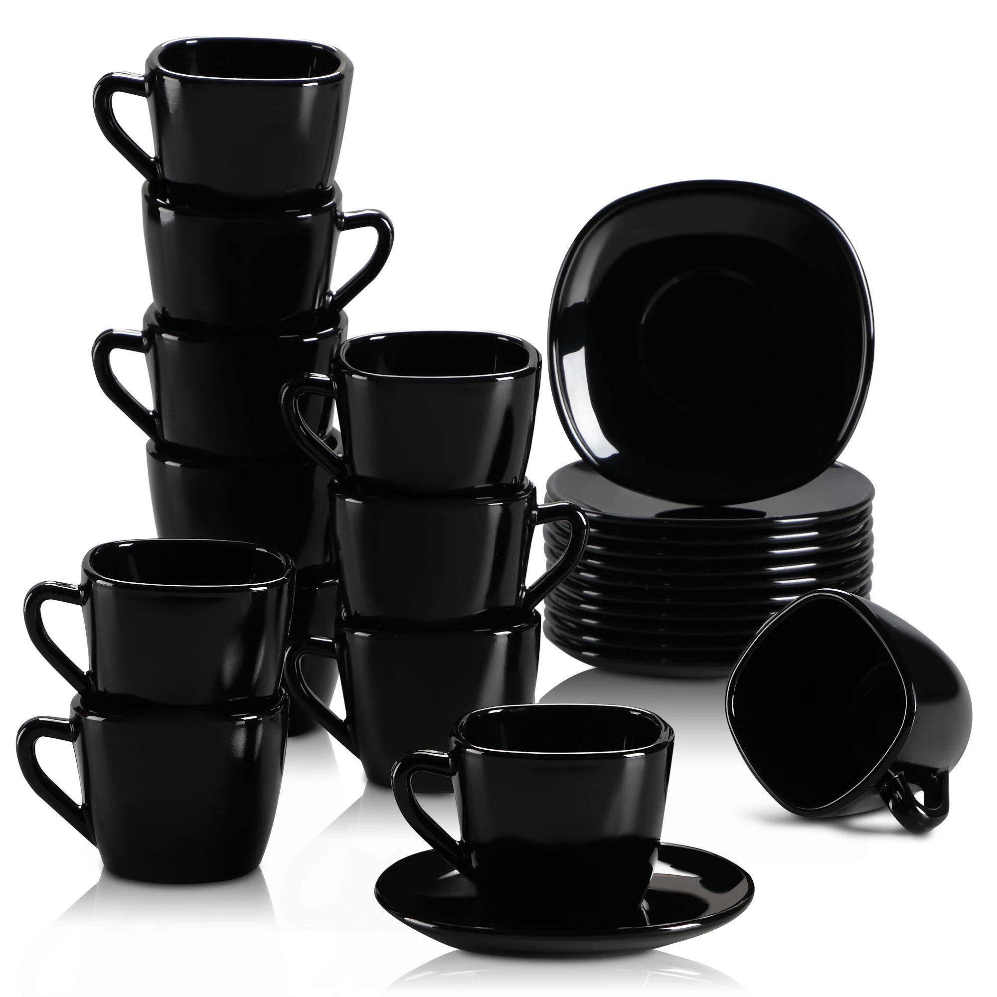 set of 12