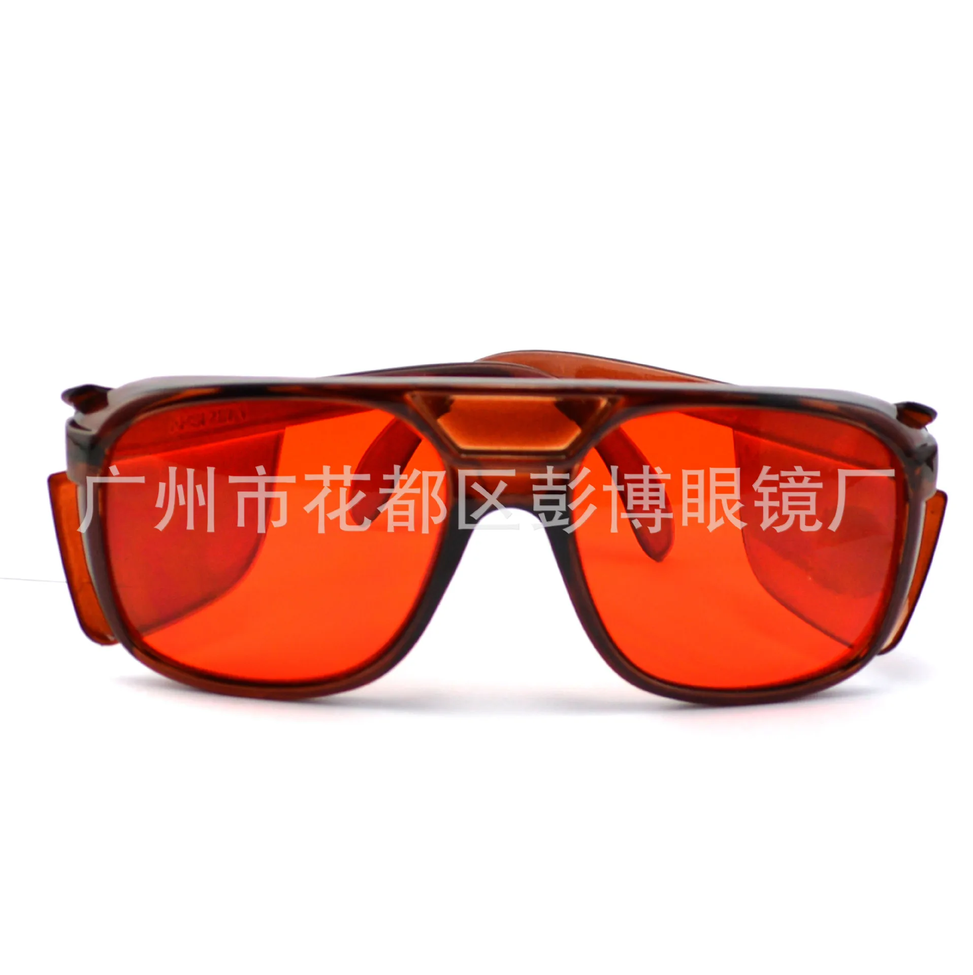 BP-3111 (8)