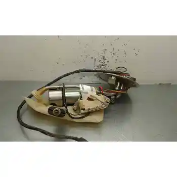 

KL121335XJ GAUGE FORD PROBE