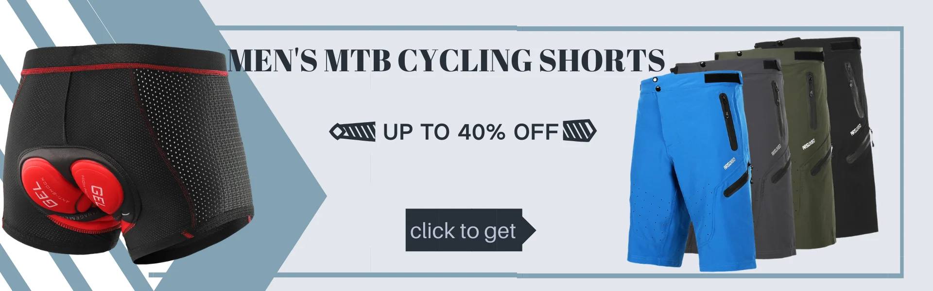 ARSUXEO, велосипедные шорты, мужские, для велоспорта, одежда для улицы, MTB, горный велосипед, шорты для велоспорта, для горных видов спорта, короткие, одежда-resis, быстросохнущая, 1906