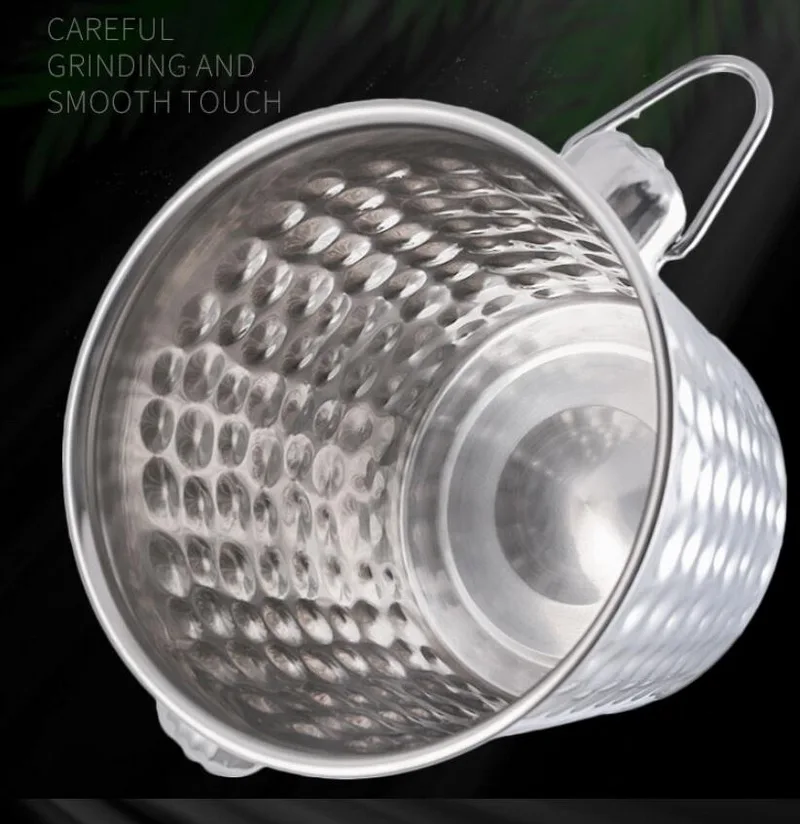 QQ截图20191122204025