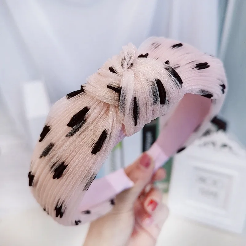 11008696011_105216488