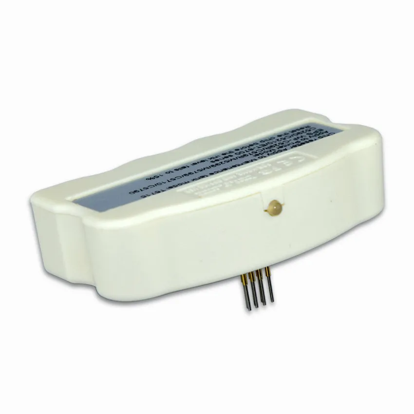 Сброс чипа T6715 для Epson WF4720 WF4730 WF4734 WF4740 EC4020 EC4030 EC4040 сборщик отходов чернил принтера |