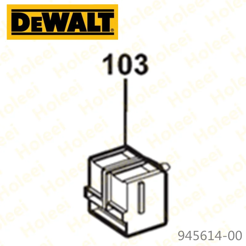 Переключатель для DEWALT DW458K DW806 DW808 DW813 DW817 DW818 DW819 DW820 DW821 DW822 DW823 DW824 DW825 DW826