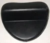 Perfect as Hot Tub,Spa bathtub Heart shape Bath Pillow  + black color + cheap price 4