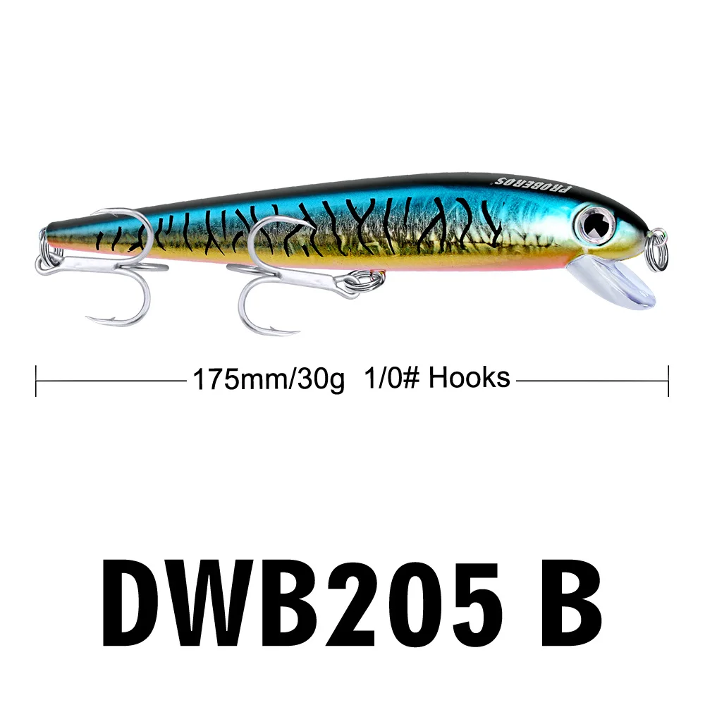 DWB205-SKU-B.jpg