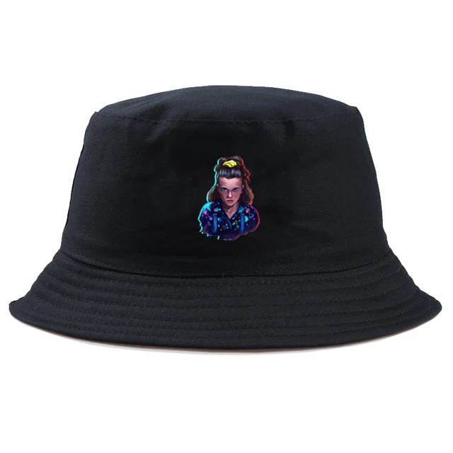 travel hat Sun Cap Hats 